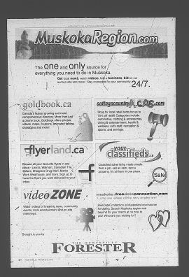 2008042300704.PDF