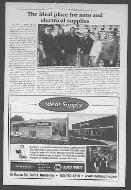2008042300705.PDF