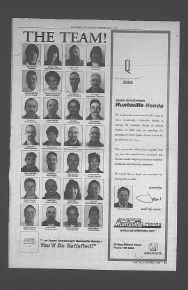 2008042300706.PDF