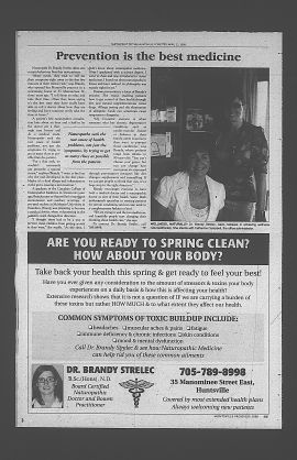 2008042300707.PDF
