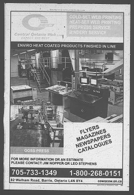 2008042300708.PDF