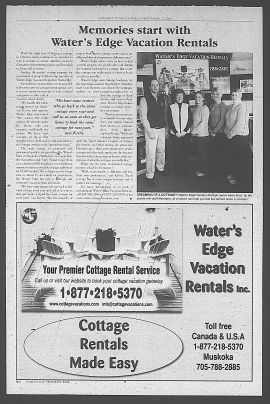 2008042300709.PDF