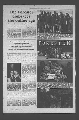 2008042300711.PDF