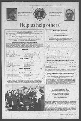2008042300712.PDF