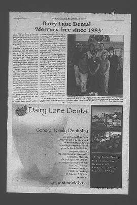 2008042300713.PDF
