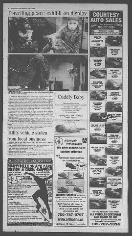 2008060400925.PDF