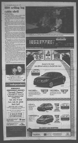 2008061100962.PDF
