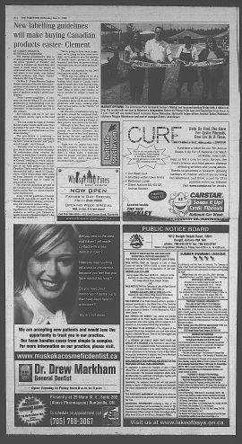 2008061100963.PDF