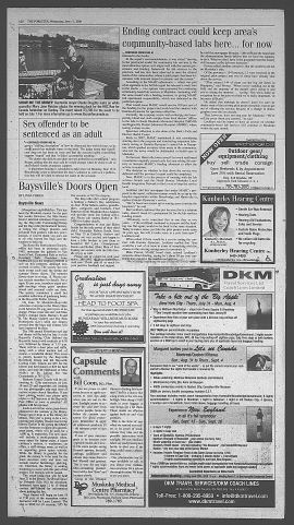 2008061100965.PDF