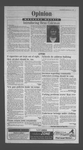 2008061100968.PDF