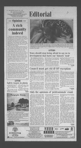 2008061100974.PDF