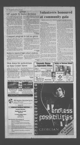 2008061100977.PDF