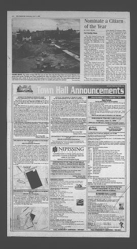 2008061100978.PDF