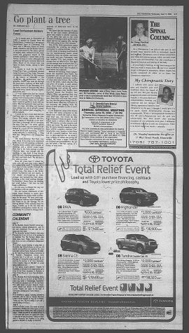 2008061100983.PDF
