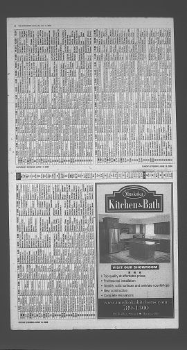 2008061100986.PDF