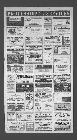 2008061100993.PDF