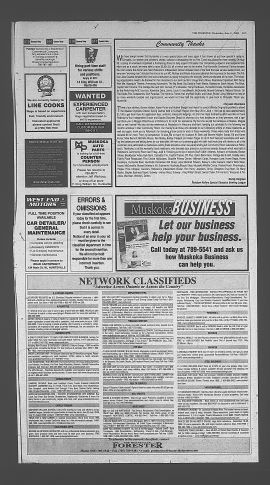 2008061100994.PDF
