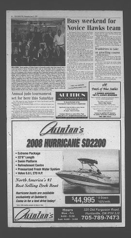 2008061100997.PDF