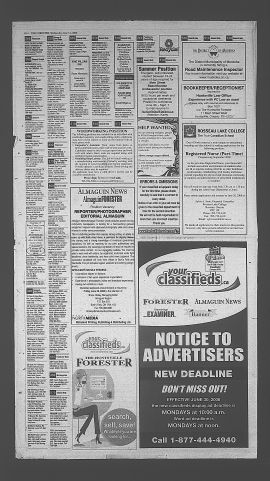 2008061101000.PDF