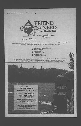 2008061101001.PDF