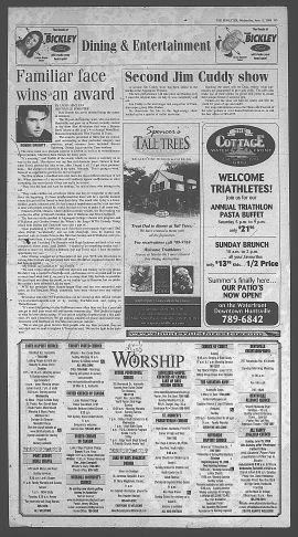 2008061101004.PDF