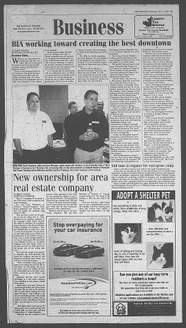 2008061101005.PDF