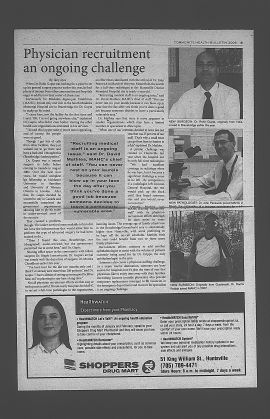 2008061101008.PDF