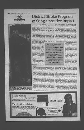 2008061101009.PDF