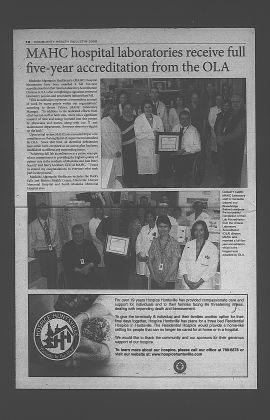 2008061101010.PDF