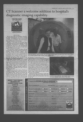 2008061101012.PDF