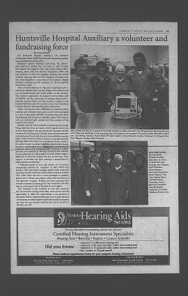 2008061101013.PDF