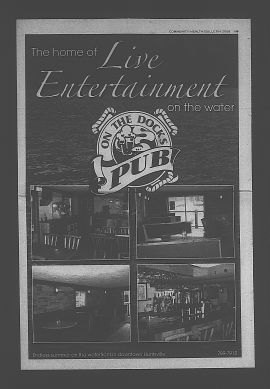 2008061101014.PDF