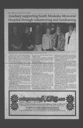 2008061101016.PDF