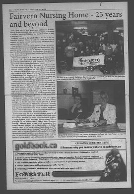 2008061101017.PDF