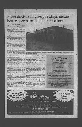 2008061101019.PDF