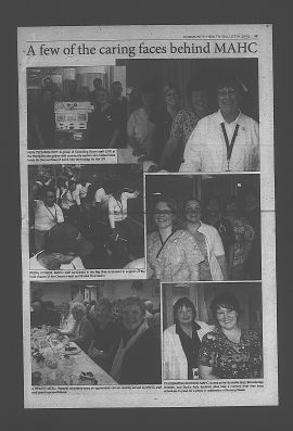 2008061101020.PDF