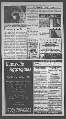 2008061801022.PDF