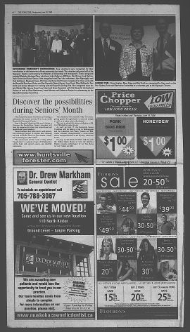 2008061801023.PDF