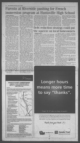 2008061801024.PDF