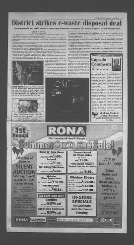 2008061801029.PDF