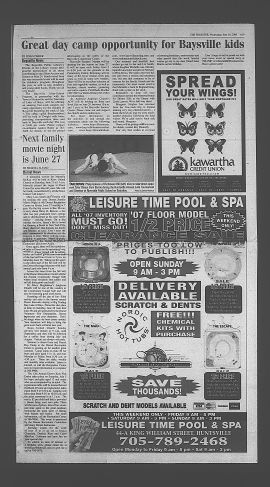 2008061801031.PDF