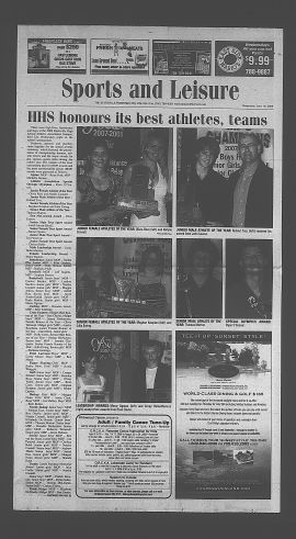 2008061801032.PDF