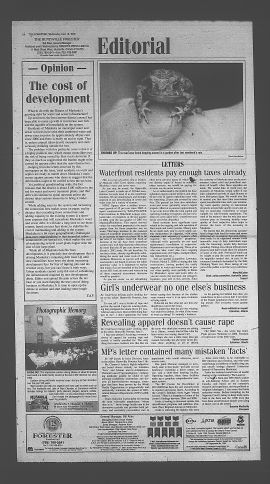 2008061801034.PDF