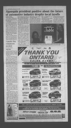 2008061801035.PDF