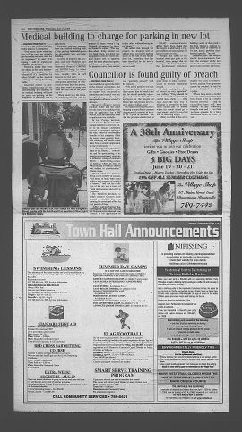 2008061801036.PDF