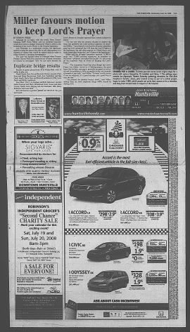 2008061801042.PDF