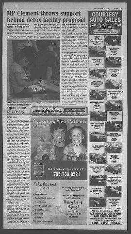 2008061801043.PDF
