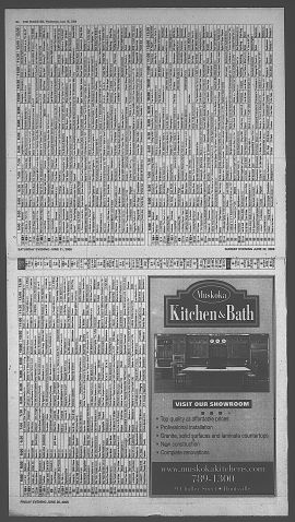2008061801045.PDF