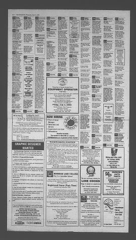2008061801046.PDF