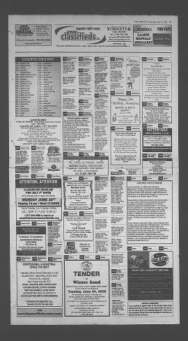 2008061801049.PDF
